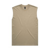 heavy-faded-tank-fadedkhaki